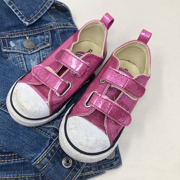 why are converse so expensive